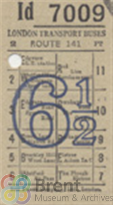 TH\CT\Museum catalogue\2D objects\1999_14_6a_th.jpg; 1999.14.6a-h; ;